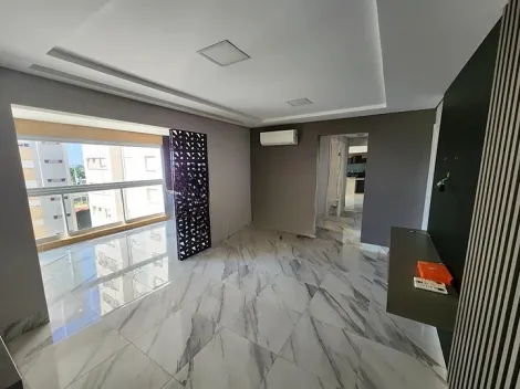 Sao Jose do Rio Preto Jardim Moyses Miguel Haddad Apartamento Venda R$960.000,00 Condominio R$716,00 2 Dormitorios 2 Vagas 