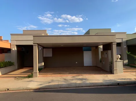 Bady Bassitt Condominio Raizes Impperial Casa Venda R$660.000,00 Condominio R$680,00 3 Dormitorios 2 Vagas Area do terreno 186.00m2 