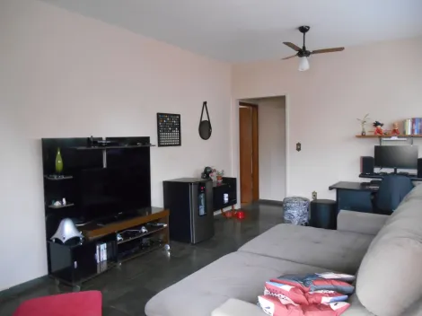 Sao Jose do Rio Preto Nova Redentora Apartamento Venda R$340.000,00 Condominio R$280,00 3 Dormitorios 1 Vaga 