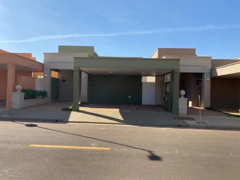 Bady Bassitt Condominio Raizes Impperial Casa Venda R$780.000,00 Condominio R$495,00 2 Dormitorios 2 Vagas Area do terreno 174.00m2 