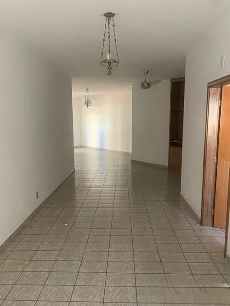 Sao Jose do Rio Preto Vila Redentora Apartamento Venda R$690.000,00 Condominio R$1.100,00 3 Dormitorios 2 Vagas 