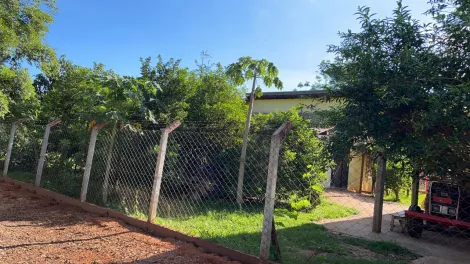 Mirassol Rural Rural Venda R$1.600.000,00 2 Dormitorios 2 Vagas Area do terreno 73084.00m2 
