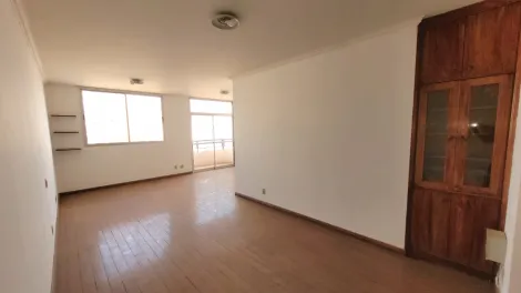 Sao Jose do Rio Preto Boa Vista Apartamento Venda R$450.000,00 Condominio R$840,00 3 Dormitorios 2 Vagas 