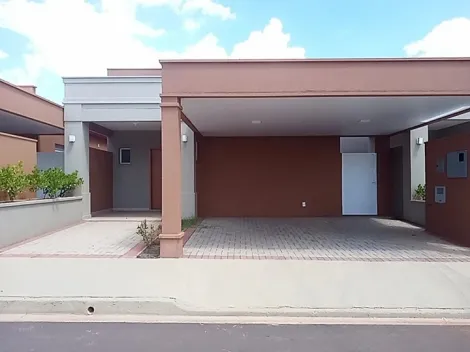 Bady Bassitt Condominio Raizes Impperial Casa Venda R$580.000,00 Condominio R$485,00 2 Dormitorios 2 Vagas Area do terreno 180.00m2 