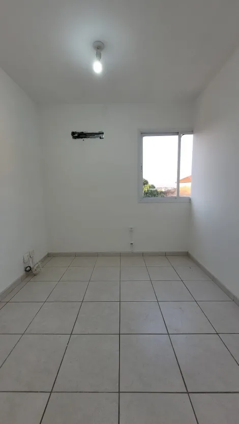 Sao Jose do Rio Preto Vila Ercilia Comercial Locacao R$ 1.200,00 Condominio R$310,00  1 Vaga 