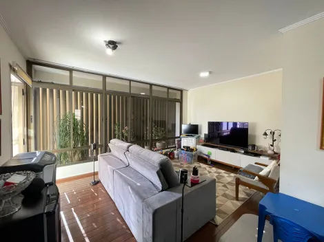 Sao Jose do Rio Preto Boa Vista Apartamento Venda R$540.000,00 Condominio R$754,00 3 Dormitorios 1 Vaga 