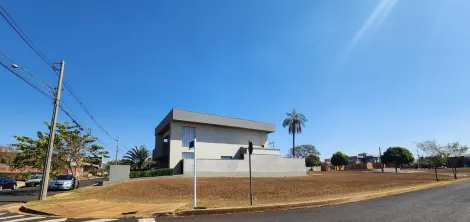 Sao Jose do Rio Preto Condominio Residencial Buona Vita Terreno Venda R$450.000,00 Condominio R$500,00  Area do terreno 475.94m2 