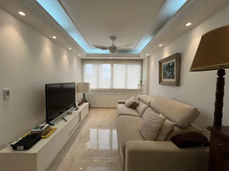 Sao Paulo Brooklin Paulista Apartamento Locacao R$ 6.000,00 Condominio R$1.516,50 2 Dormitorios 1 Vaga 