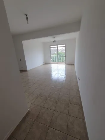 Sao Jose do Rio Preto Nova Redentora Apartamento Venda R$420.000,00 Condominio R$240,00 3 Dormitorios 2 Vagas 
