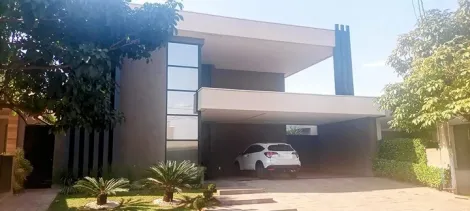 Sao Jose do Rio Preto Parque Residencial Damha V Casa Venda R$2.522.000,00 Condominio R$550,00 3 Dormitorios 4 Vagas Area do terreno 450.00m2 