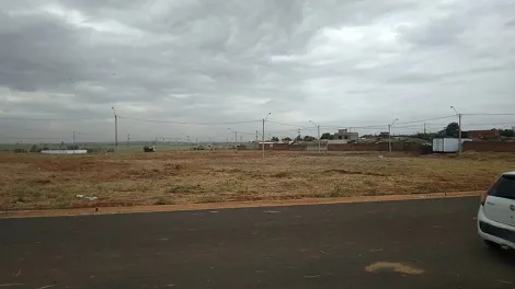 Sao Jose do Rio Preto Jardim Leste Terreno Venda R$105.000,00  Area do terreno 225.04m2 