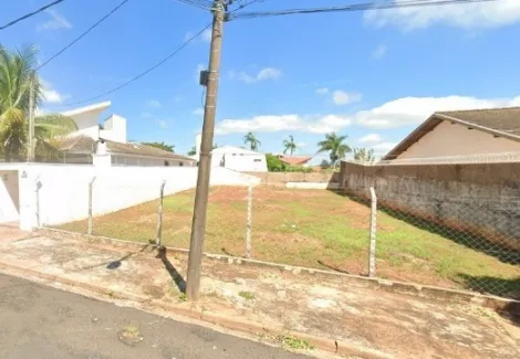 Sao Jose do Rio Preto Jardim Aclimacao Terreno Venda R$430.000,00  Area do terreno 450.00m2 