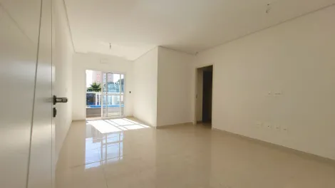 Sao Jose do Rio Preto Boa Vista Apartamento Venda R$450.000,00 Condominio R$583,00 3 Dormitorios 2 Vagas 