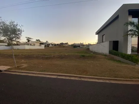 Mirassol Terras Alphaville Mirassol Terreno Venda R$185.000,00 Condominio R$383,00  Area do terreno 300.00m2 