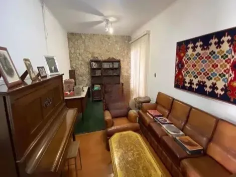 Sao Jose do Rio Preto Jardim Alto Rio Preto Imovel Venda R$680.000,00  2 Vagas Area do terreno 378.00m2 