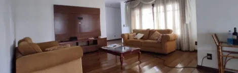 Sao Carlos Parque Santa Monica Casa Venda R$1.200.000,00 4 Dormitorios 4 Vagas Area do terreno 567.00m2 