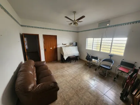 Sao Jose do Rio Preto Vila Sao Manoel Casa Venda R$1.300.000,00 3 Dormitorios 4 Vagas Area do terreno 360.00m2 