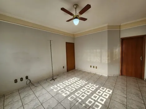 Bady Bassitt Jardim Bandeirantes Casa Venda R$530.000,00 3 Dormitorios 2 Vagas Area do terreno 340.51m2 