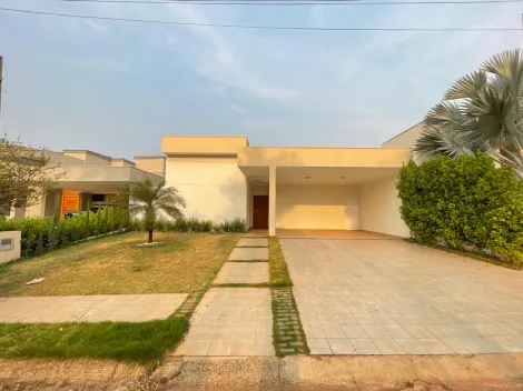Mirassol Terra Vista Residence Club Casa Locacao R$ 5.200,00 Condominio R$495,00 3 Dormitorios 2 Vagas 