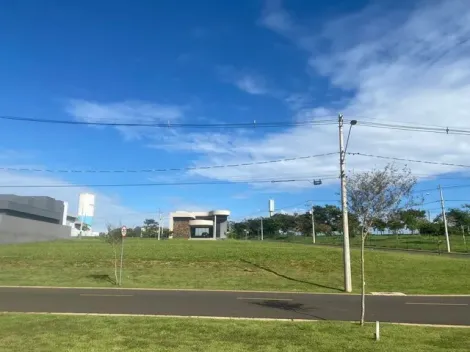 Mirassol Terras Alphaville Mirassol Terreno Venda R$215.000,00 Condominio R$300,00  Area do terreno 300.00m2 