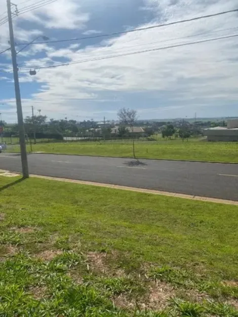 Mirassol Terras Alphaville Mirassol Terreno Venda R$205.000,00 Condominio R$300,00  Area do terreno 300.00m2 