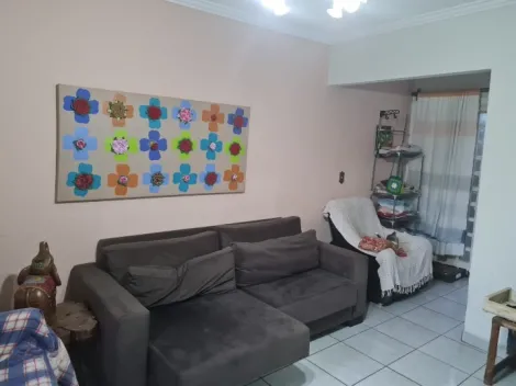 Sao Jose do Rio Preto Jardim Maracana Casa Venda R$700.000,00 3 Dormitorios 3 Vagas Area do terreno 160.00m2 