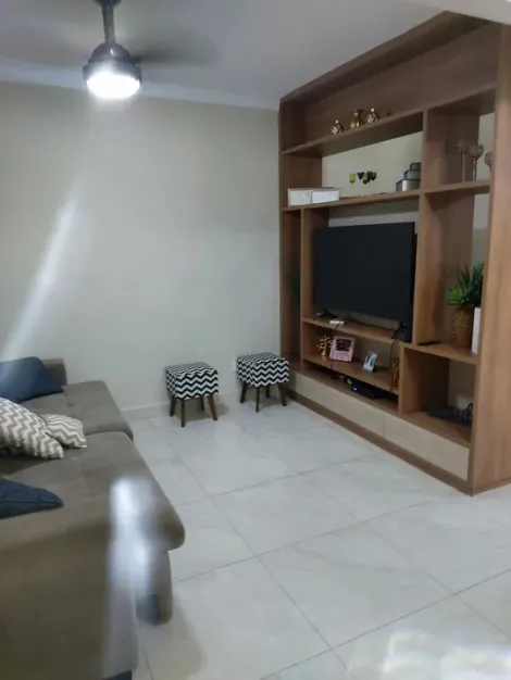 Sao Jose do Rio Preto Jardim Yolanda Casa Venda R$680.000,00 Condominio R$560,00 3 Dormitorios 2 Vagas 
