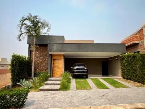 Bady Bassitt Bella Vitta  Monte Libano Casa Venda R$910.000,00 Condominio R$350,00 2 Dormitorios 2 Vagas Area do terreno 253.00m2 