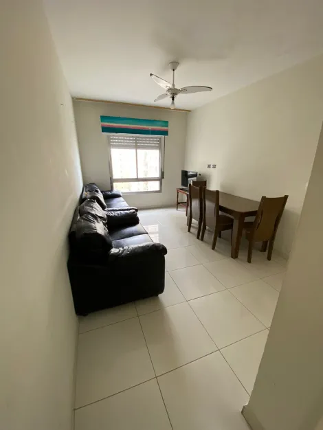 Guaruja Centro Apartamento Venda R$440.000,00 Condominio R$855,00 2 Dormitorios 1 Vaga 