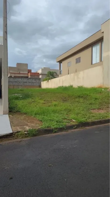 Bady Bassitt Cond Jardim Botanico Terreno Venda R$400.000,00 Condominio R$480,00  Area do terreno 515.00m2 