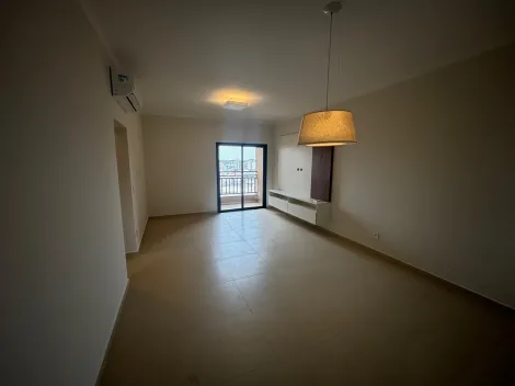 Sao Jose do Rio Preto Boa Vista Apartamento Venda R$495.000,00 Condominio R$400,00 3 Dormitorios 2 Vagas 