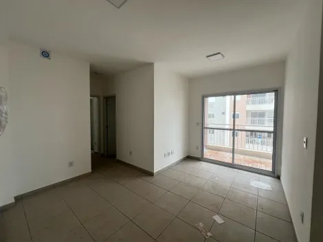 Sao Jose do Rio Preto Vila Redentora Apartamento Venda R$460.000,00 Condominio R$359,19 2 Dormitorios 1 Vaga 