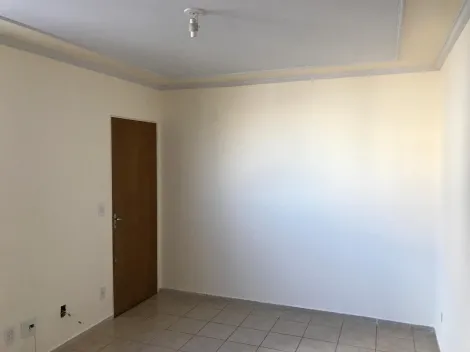 Sao Jose do Rio Preto Vila Angelica Apartamento Venda R$200.000,00 Condominio R$220,00 2 Dormitorios 2 Vagas 