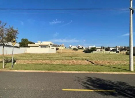 Mirassol Terras Alphaville Mirassol Terreno Venda R$212.000,00 Condominio R$420,00  Area do terreno 300.00m2 