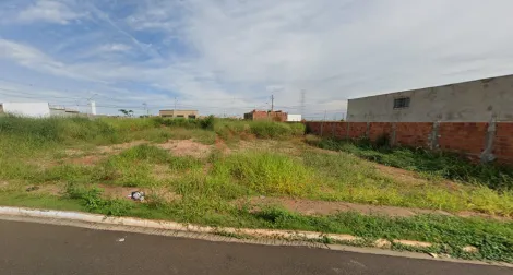 Sao Jose do Rio Preto Parque Residencial da Fraternidade 2 Terreno Venda R$260.000,00  Area do terreno 360.00m2 