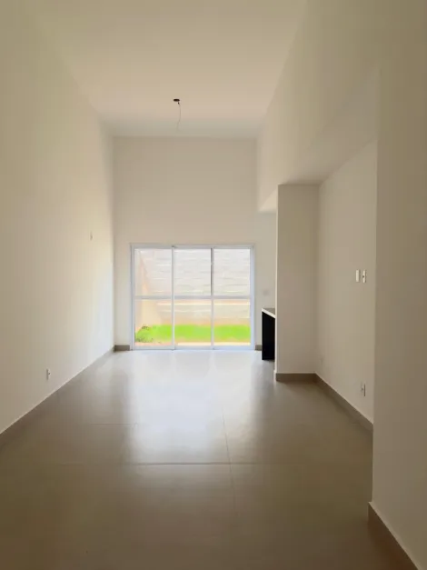 Bady Bassitt Condominio Raizes Impperial Casa Venda R$650.000,00 3 Dormitorios 2 Vagas 