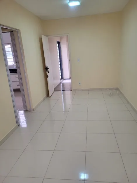 Sao Jose do Rio Preto Vila Sao Jose Apartamento Venda R$350.000,00 Condominio R$220,00 2 Dormitorios 1 Vaga 