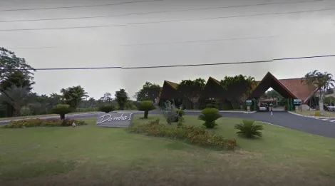 Sao Jose do Rio Preto Parque Residencial Damha I Terreno Venda R$2.250.000,00 Condominio R$700,00  Area do terreno 900.00m2 