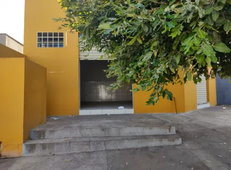 Bady Bassitt Menezes I Salao Venda R$260.000,00  3 Vagas Area do terreno 200.00m2 