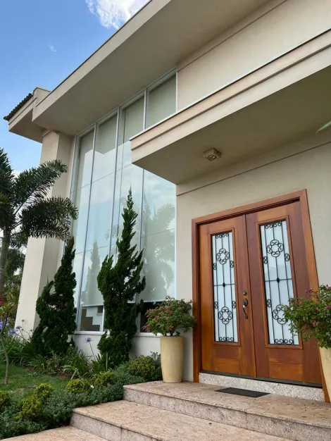 Sao Jose do Rio Preto Quinta do Golfe Residencial Casa Venda R$6.000.000,00 Condominio R$1.125,00 4 Dormitorios 4 Vagas Area do terreno 465.00m2 Area construida 383.00m2