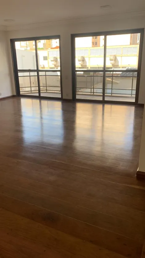 Sao Jose do Rio Preto Centro Apartamento Venda R$680.000,00 Condominio R$900,00 3 Dormitorios 2 Vagas 