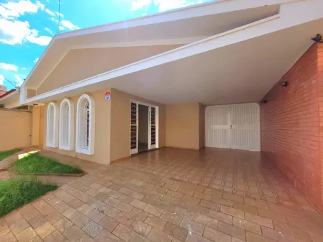 Sao Jose do Rio Preto Boa Vista Casa Venda R$750.000,00 3 Dormitorios 2 Vagas 