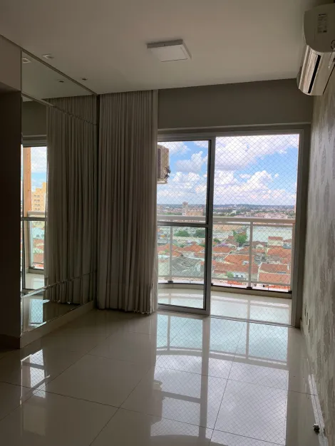 Sao Jose do Rio Preto Vila Boa Esperanca Apartamento Locacao R$ 2.500,00 Condominio R$361,00 2 Dormitorios 2 Vagas 
