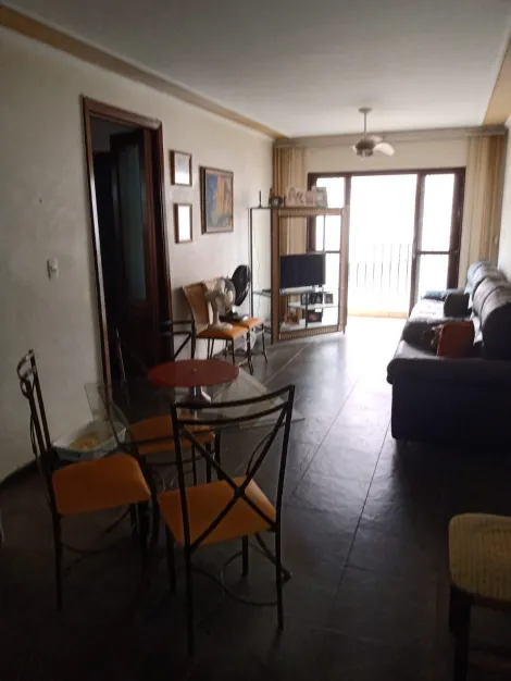 Sao Jose do Rio Preto Pinheiros Apartamento Venda R$270.000,00 Condominio R$150,00 2 Dormitorios  
