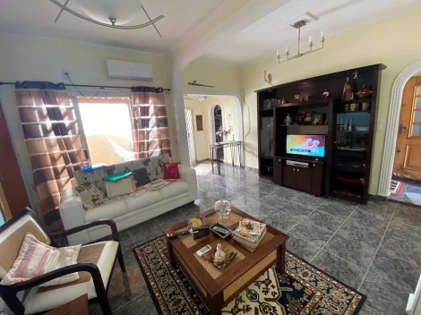 Sao Jose do Rio Preto Jardim Maracana Casa Venda R$450.000,00 3 Dormitorios 1 Vaga Area do terreno 225.00m2 