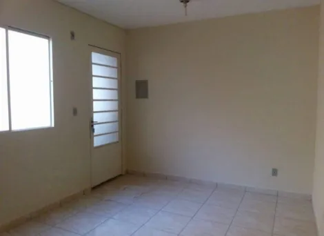 Sao Jose do Rio Preto Parque Sao Miguel Apartamento Venda R$99.000,00 Condominio R$50,00 2 Dormitorios 1 Vaga 