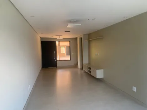 Sao Jose do Rio Preto Jardim Moyses Miguel Haddad Casa Venda R$1.700.000,00 Condominio R$725,00 3 Dormitorios 2 Vagas 