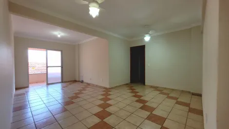 Sao Jose do Rio Preto Jardim Walkiria Apartamento Venda R$500.000,00 Condominio R$450,00 3 Dormitorios 2 Vagas 