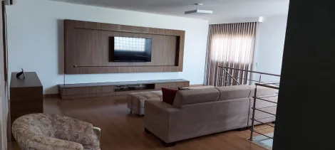 Sao Jose do Rio Preto Quinta do Golfe Residencial Casa Venda R$3.300.000,00 Condominio R$1.126,00 4 Dormitorios 4 Vagas Area do terreno 511.00m2 Area construida 350.00m2
