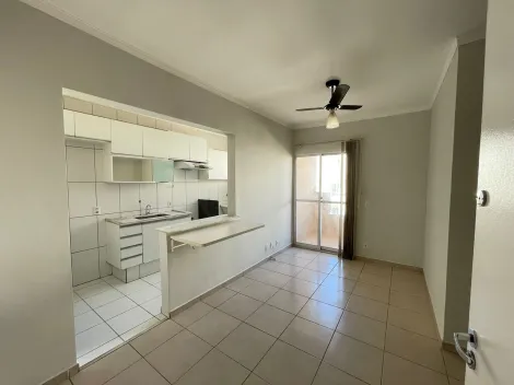 Sao Jose do Rio Preto Jardim Yolanda Apartamento Venda R$230.000,00 Condominio R$345,00 2 Dormitorios 1 Vaga 